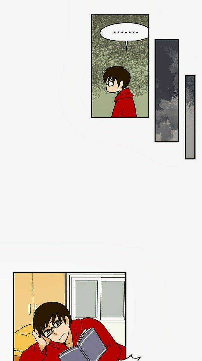 Hắn Ta Là Rồng - Chapter 54 - Trang 8