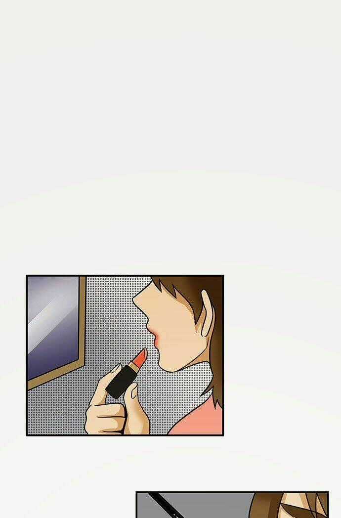 Hắn Ta Là Rồng - Chapter 55 - Trang 2