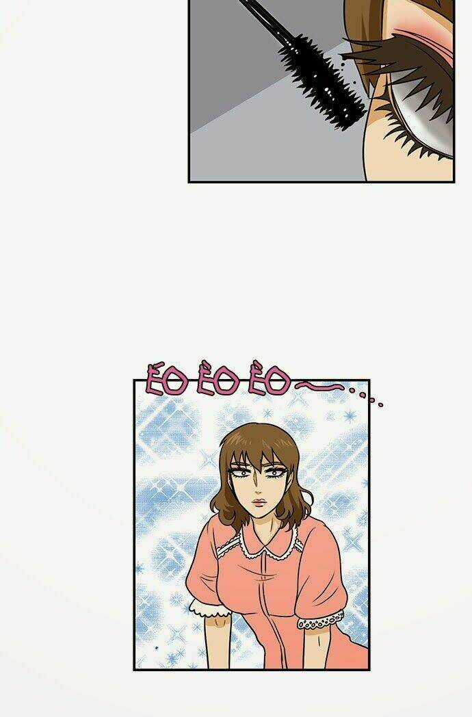 Hắn Ta Là Rồng - Chapter 55 - Trang 3