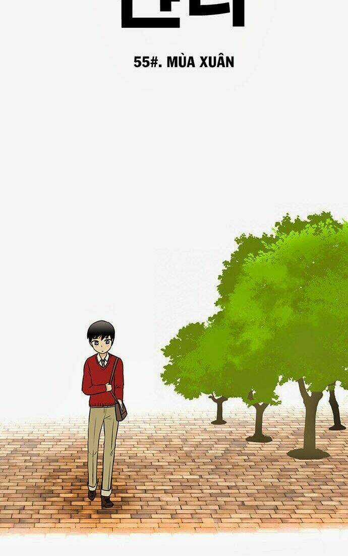 Hắn Ta Là Rồng - Chapter 55 - Trang 5