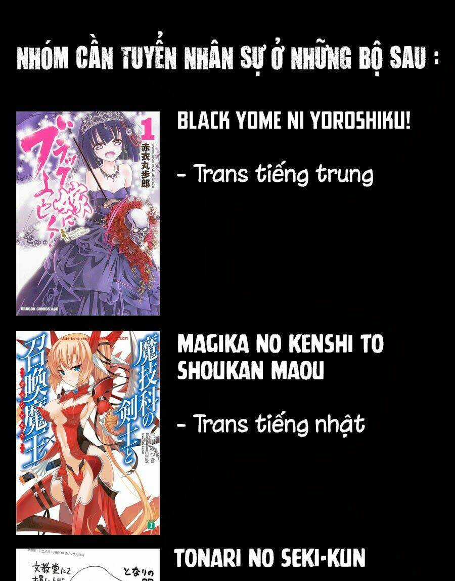 Hắn Ta Là Rồng - Chapter 56 - Trang 26