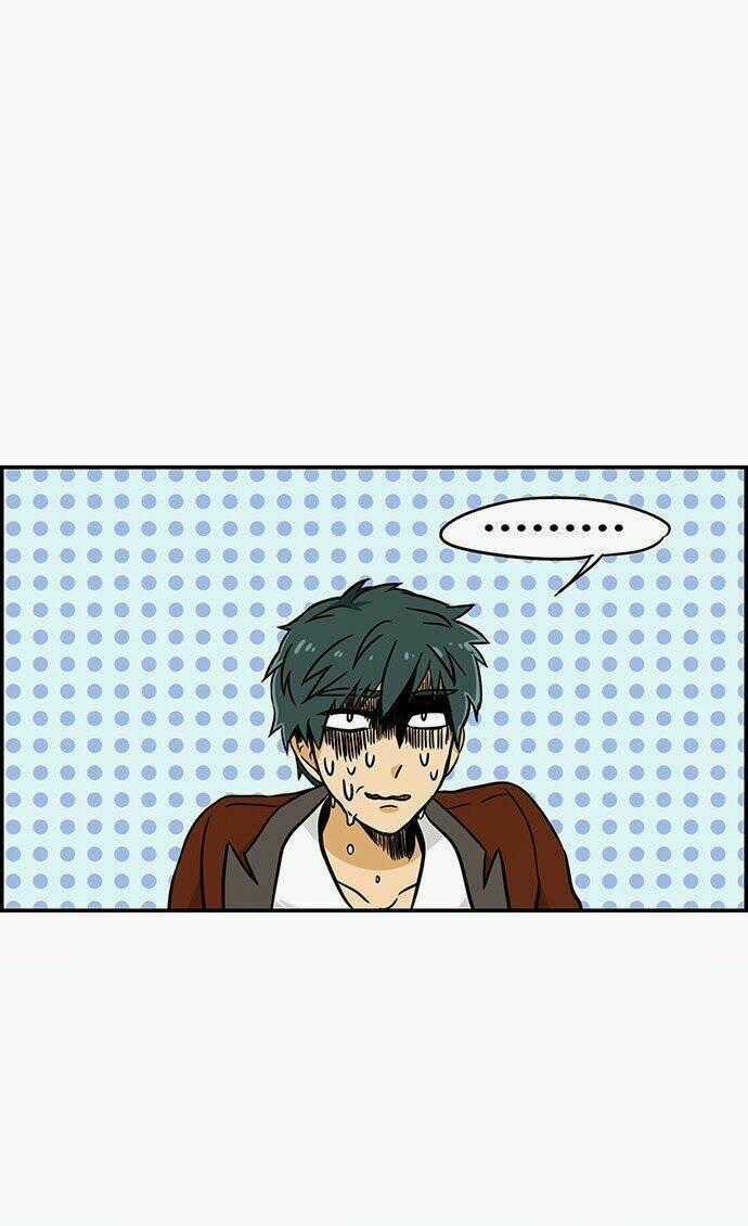 Hắn Ta Là Rồng - Chapter 57 - Trang 2