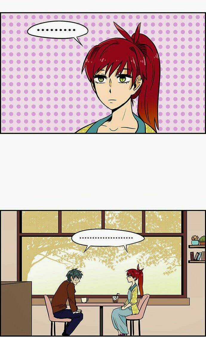 Hắn Ta Là Rồng - Chapter 57 - Trang 3