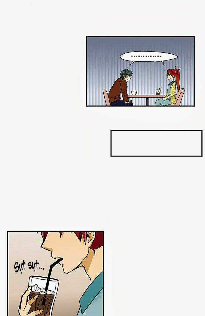 Hắn Ta Là Rồng - Chapter 57 - Trang 4