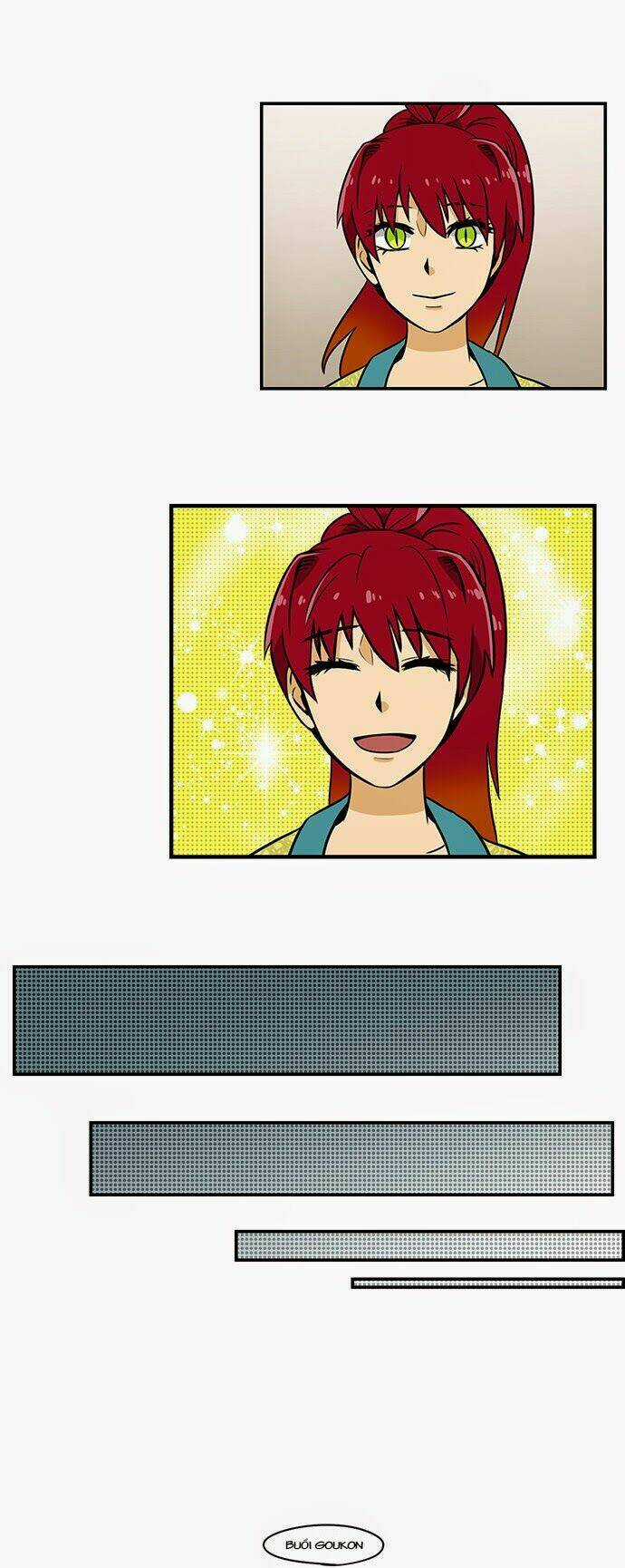 Hắn Ta Là Rồng - Chapter 57 - Trang 8