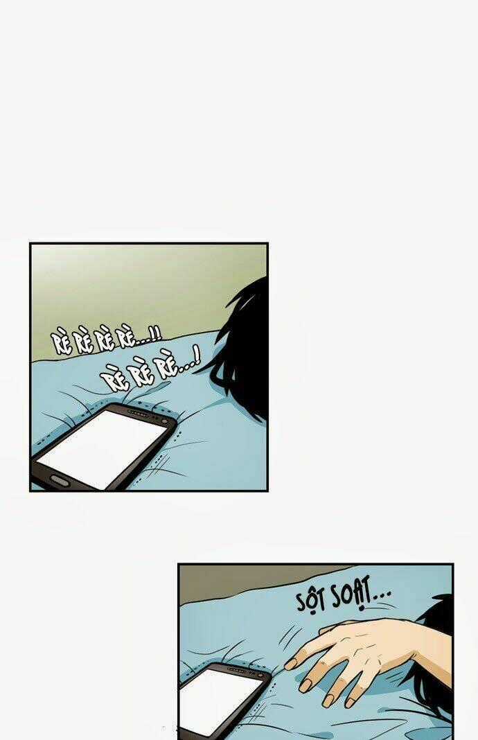 Hắn Ta Là Rồng - Chapter 58 - Trang 2