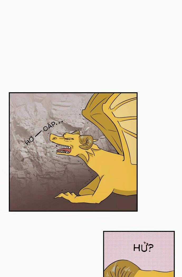 Hắn Ta Là Rồng - Chapter 63 - Trang 2