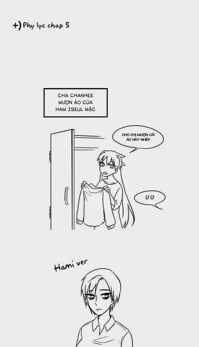 Hắn Ta Là Rồng - Chapter 63 - Trang 19