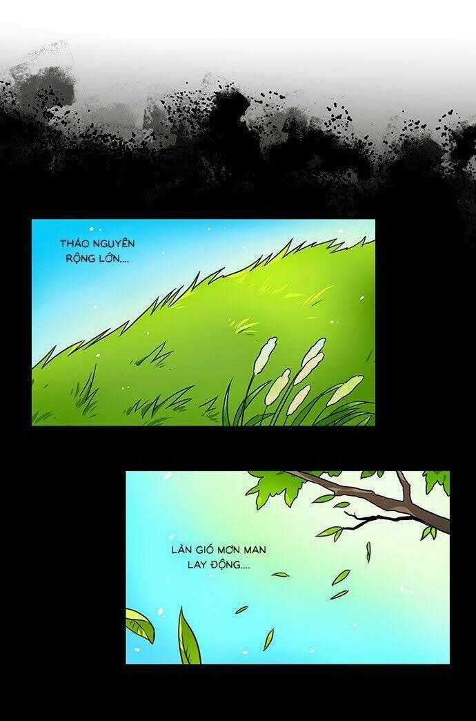 Hắn Ta Là Rồng - Chapter 65 - Trang 10