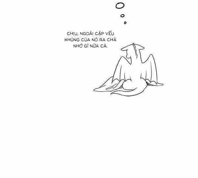 Hắn Ta Là Rồng - Chapter 67 - Trang 23