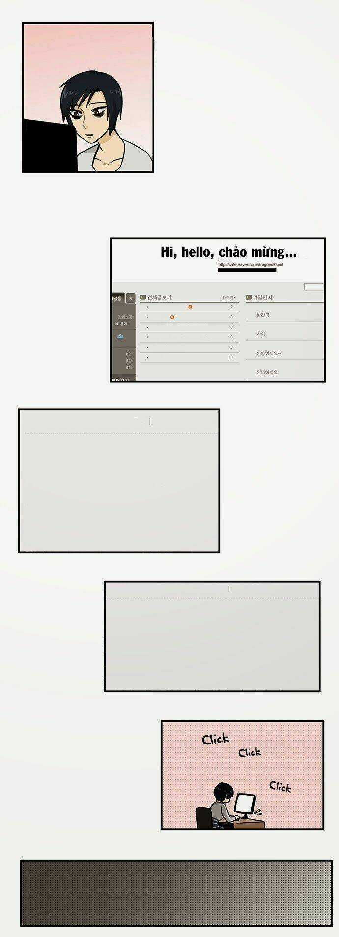 Hắn Ta Là Rồng - Chapter 68 - Trang 10