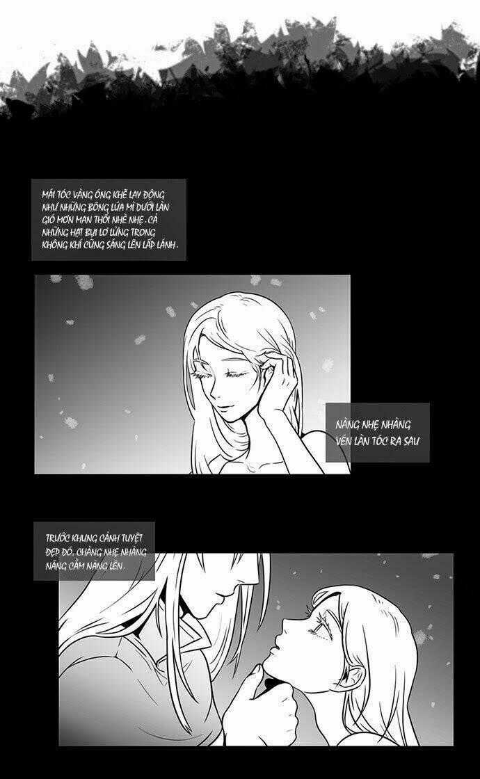 Hắn Ta Là Rồng - Chapter 69 - Trang 2