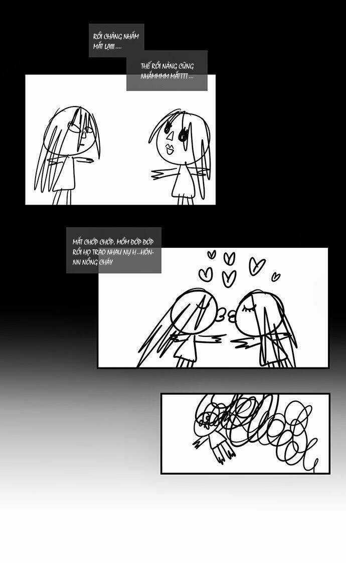 Hắn Ta Là Rồng - Chapter 69 - Trang 3