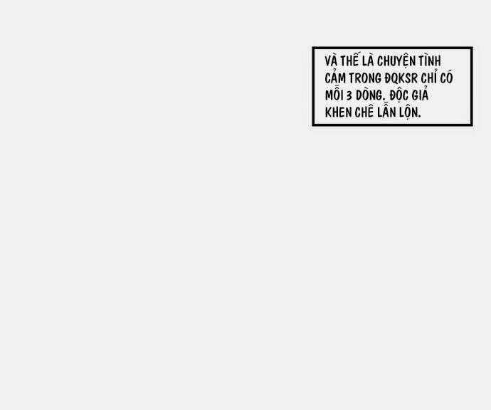 Hắn Ta Là Rồng - Chapter 69 - Trang 21