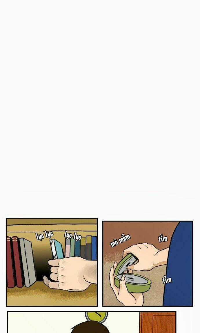 Hắn Ta Là Rồng - Chapter 7 - Trang 2