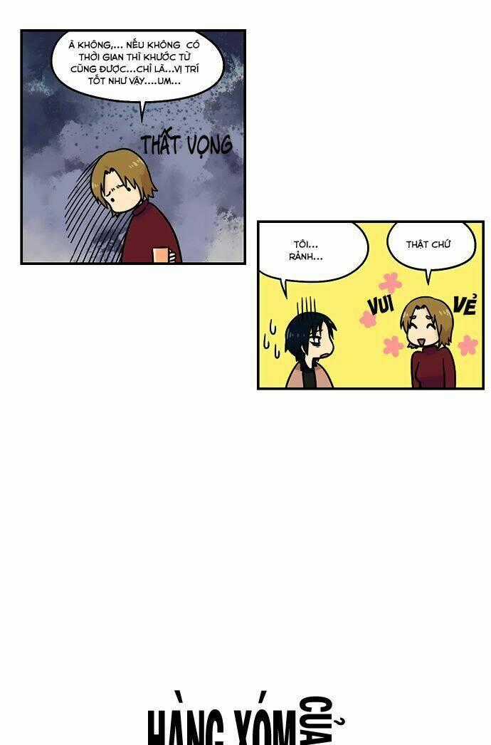 Hắn Ta Là Rồng - Chapter 72 - Trang 1