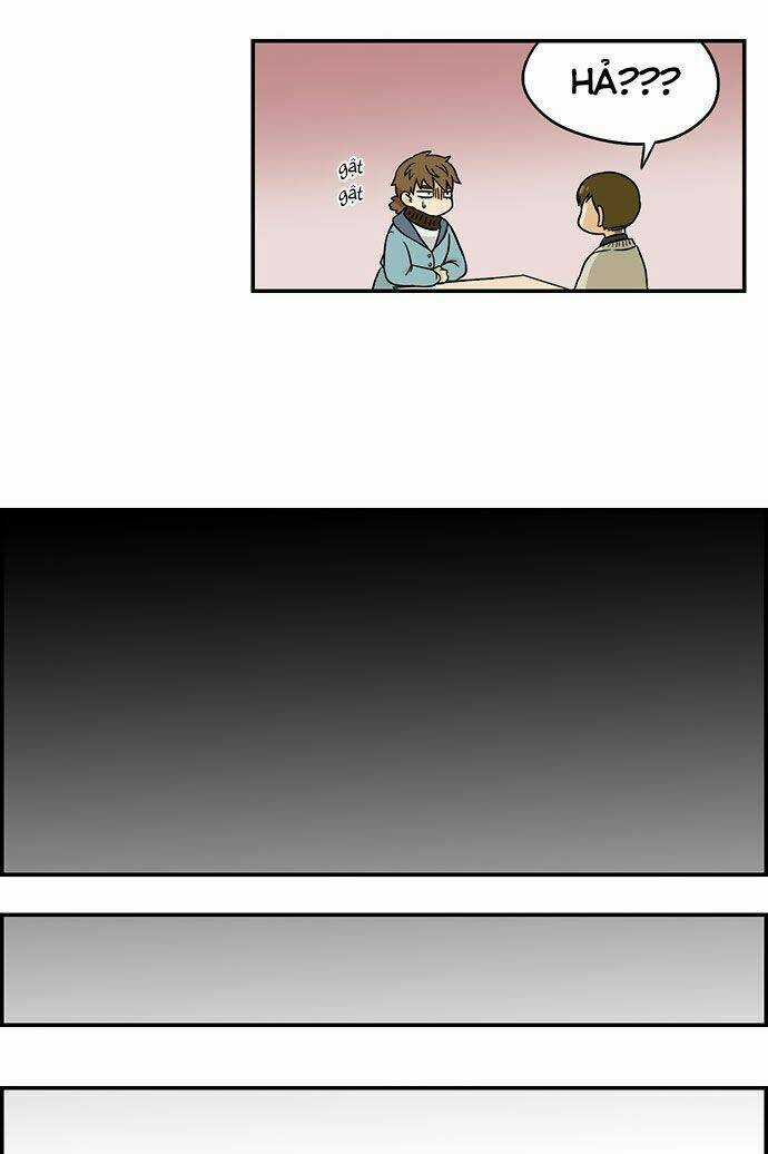 Hắn Ta Là Rồng - Chapter 73 - Trang 23