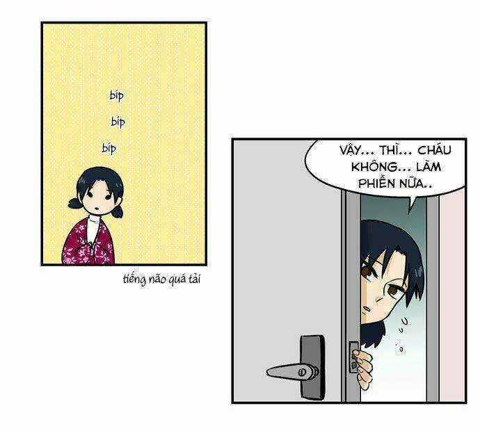 Hắn Ta Là Rồng - Chapter 74 - Trang 27