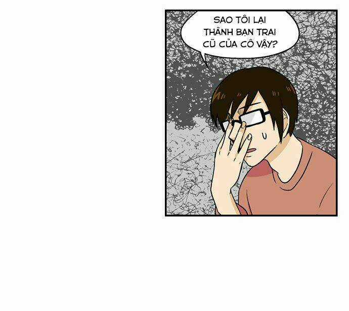 Hắn Ta Là Rồng - Chapter 74 - Trang 29