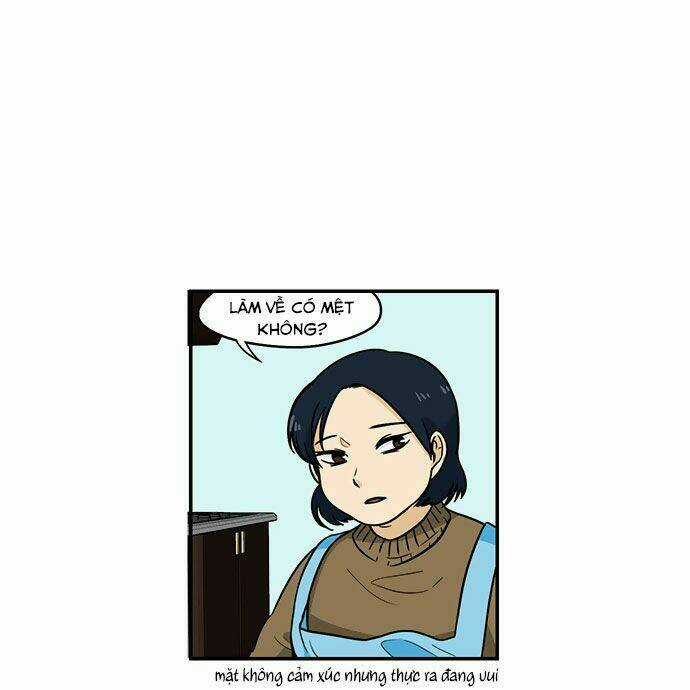 Hắn Ta Là Rồng - Chapter 74 - Trang 5