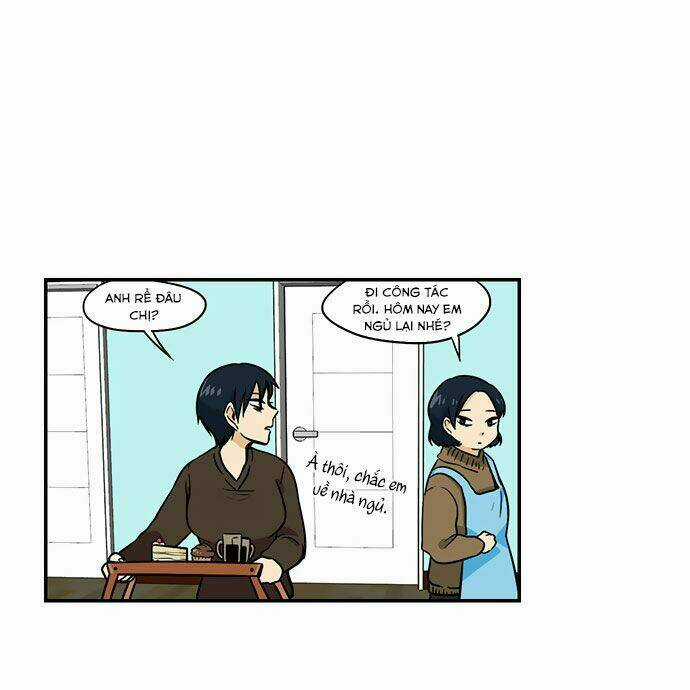 Hắn Ta Là Rồng - Chapter 74 - Trang 8