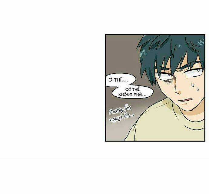 Hắn Ta Là Rồng - Chapter 75 - Trang 15