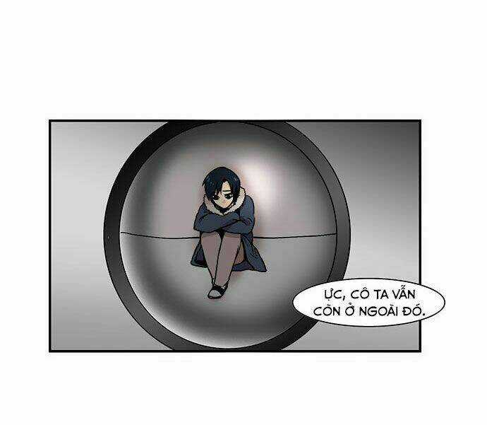 Hắn Ta Là Rồng - Chapter 75 - Trang 20