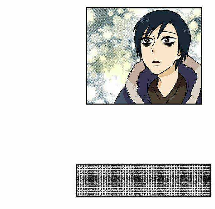 Hắn Ta Là Rồng - Chapter 75 - Trang 24