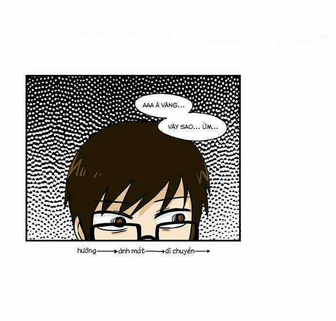 Hắn Ta Là Rồng - Chapter 75 - Trang 29