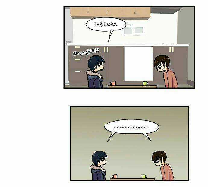 Hắn Ta Là Rồng - Chapter 75 - Trang 30