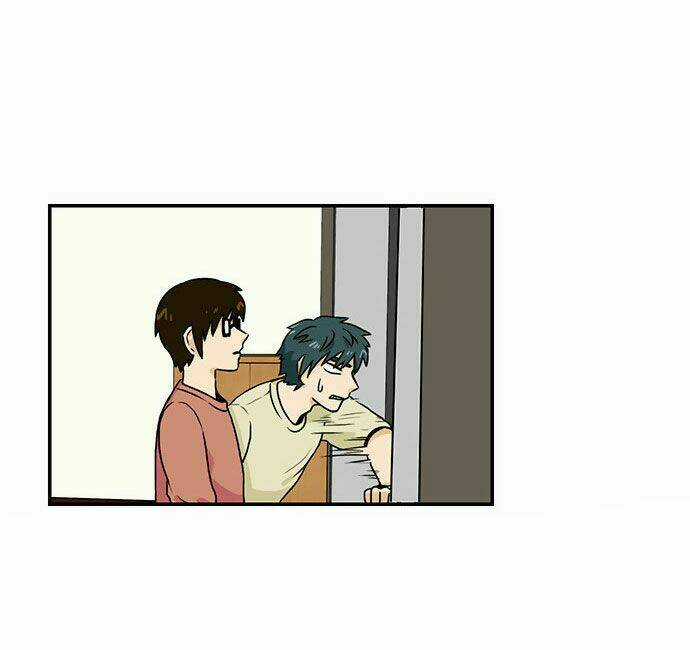 Hắn Ta Là Rồng - Chapter 75 - Trang 4