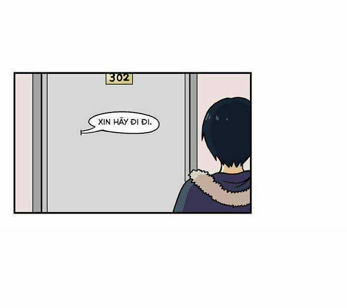 Hắn Ta Là Rồng - Chapter 75 - Trang 7