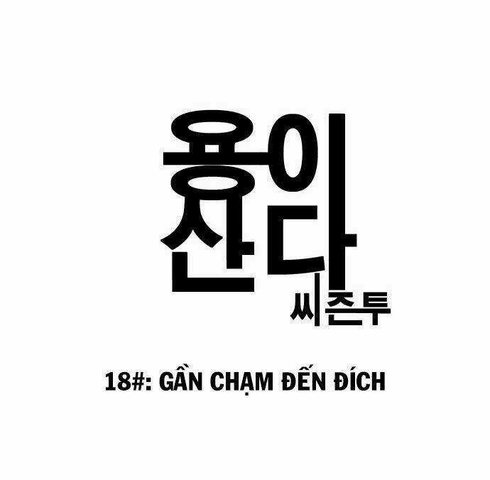 Hắn Ta Là Rồng - Chapter 75 - Trang 9