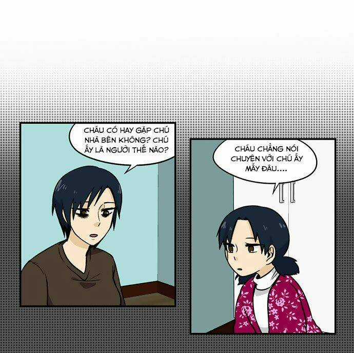 Hắn Ta Là Rồng - Chapter 76 - Trang 13