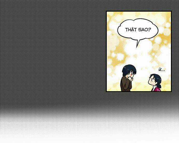 Hắn Ta Là Rồng - Chapter 76 - Trang 17