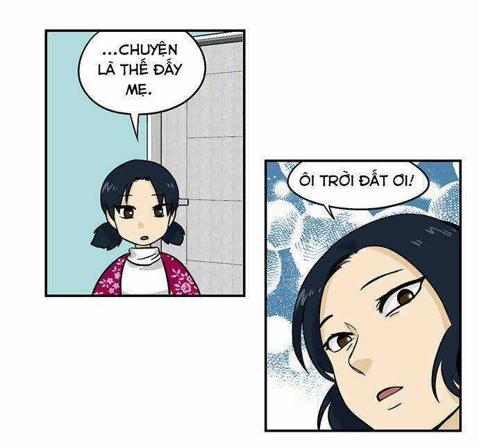 Hắn Ta Là Rồng - Chapter 76 - Trang 19