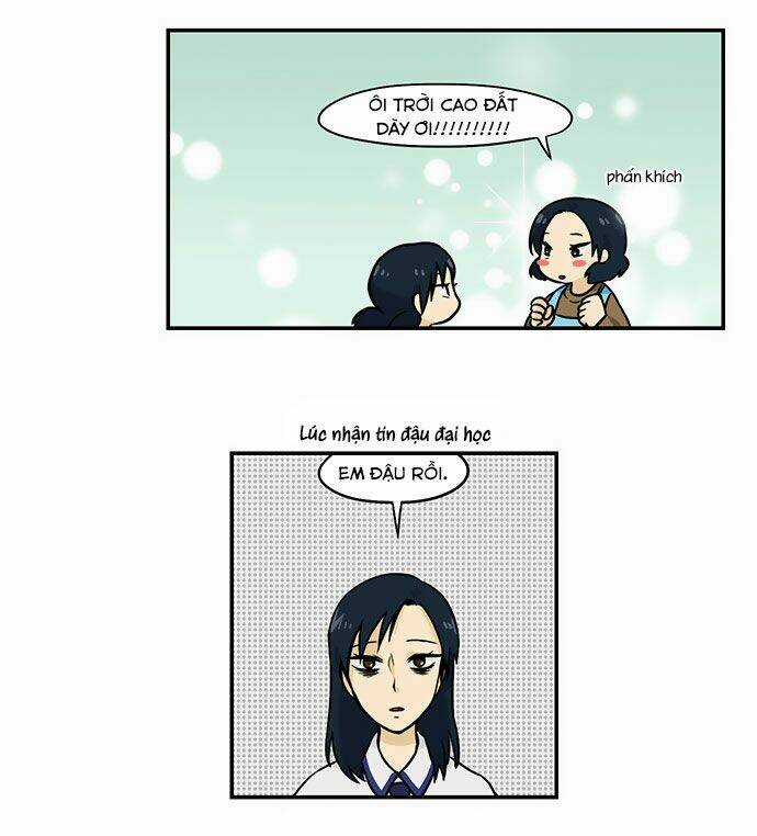 Hắn Ta Là Rồng - Chapter 76 - Trang 20