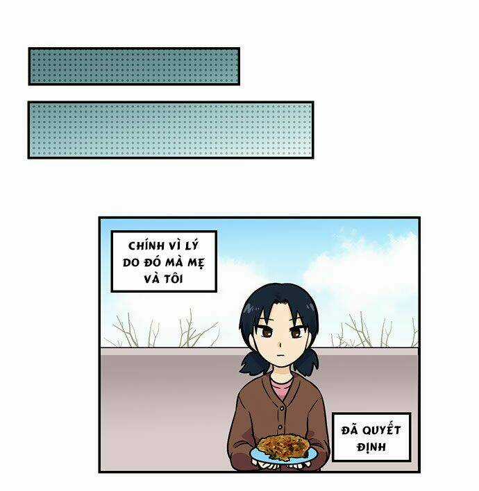 Hắn Ta Là Rồng - Chapter 76 - Trang 26