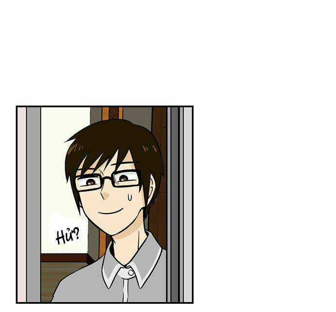 Hắn Ta Là Rồng - Chapter 76 - Trang 29