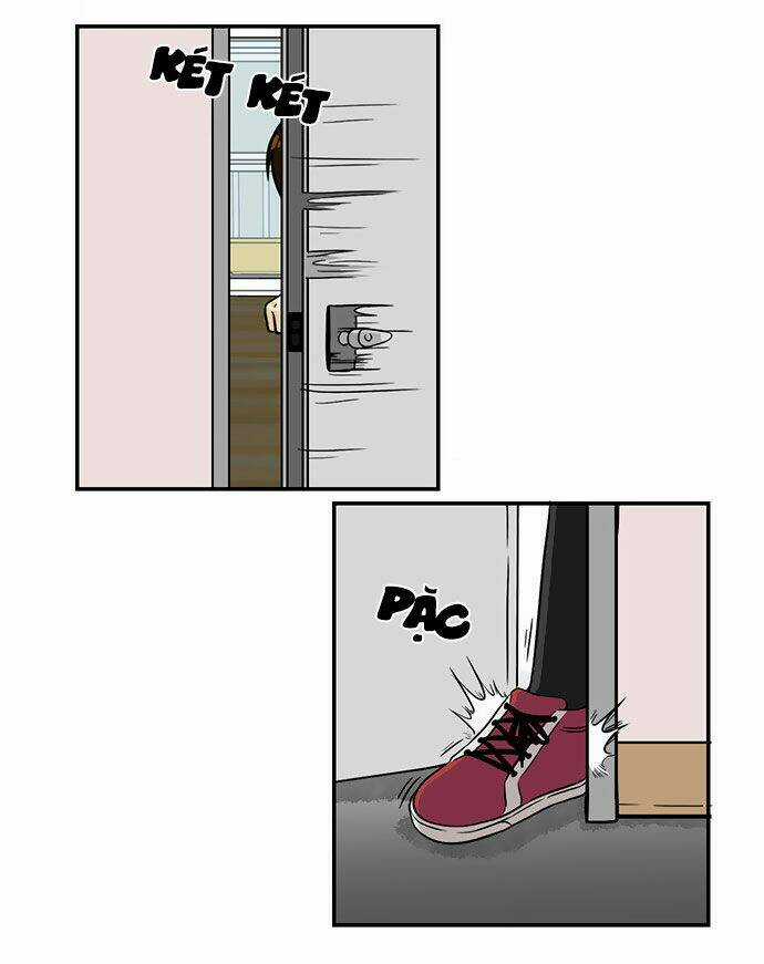 Hắn Ta Là Rồng - Chapter 76 - Trang 32