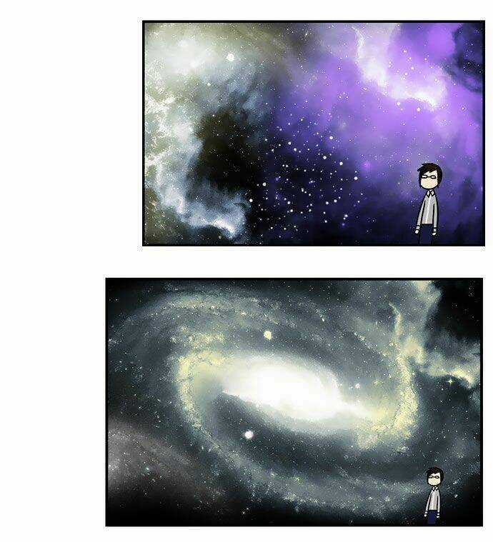 Hắn Ta Là Rồng - Chapter 76 - Trang 44