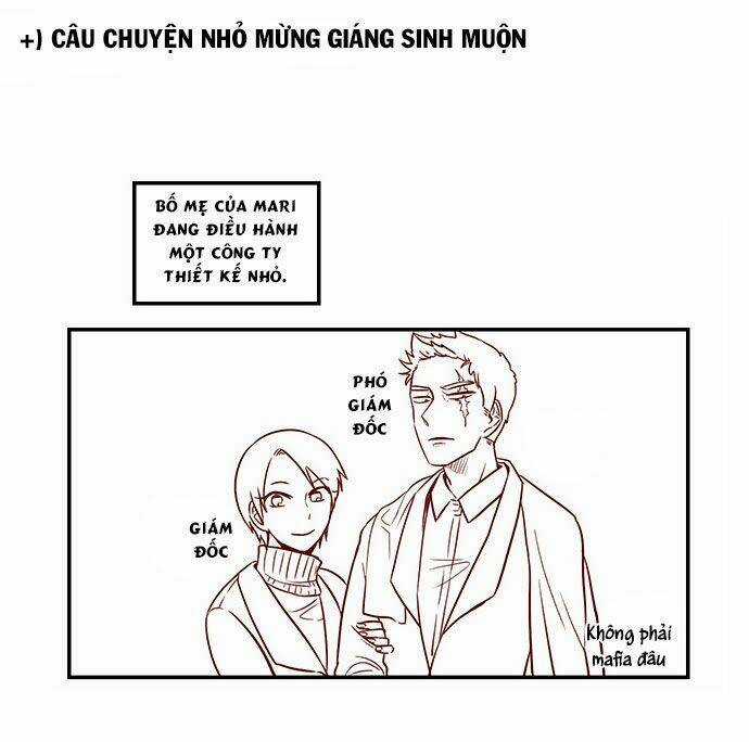 Hắn Ta Là Rồng - Chapter 76 - Trang 47