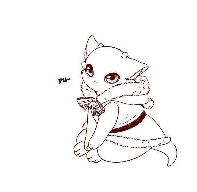 Hắn Ta Là Rồng - Chapter 76 - Trang 53