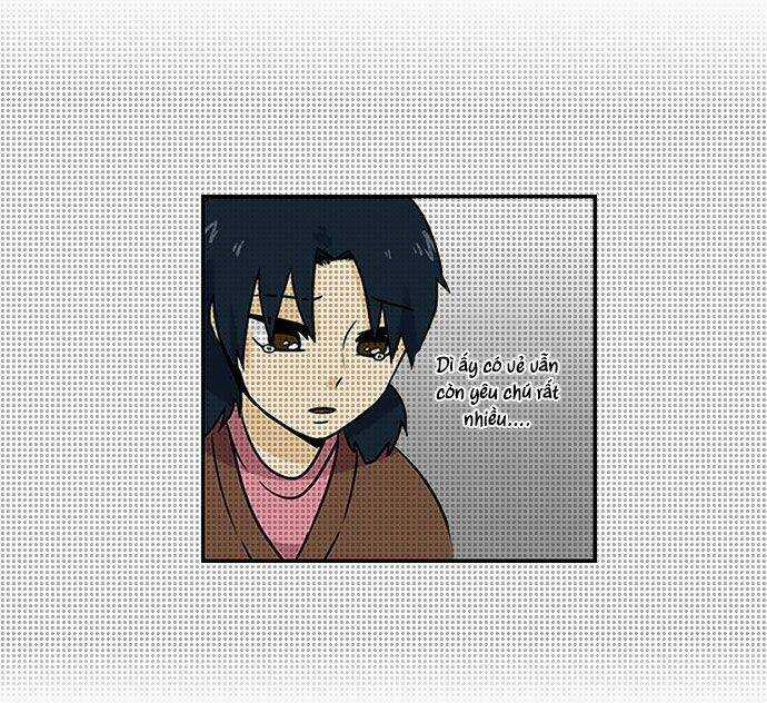 Hắn Ta Là Rồng - Chapter 77 - Trang 12