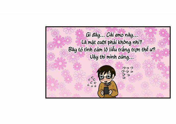 Hắn Ta Là Rồng - Chapter 77 - Trang 15