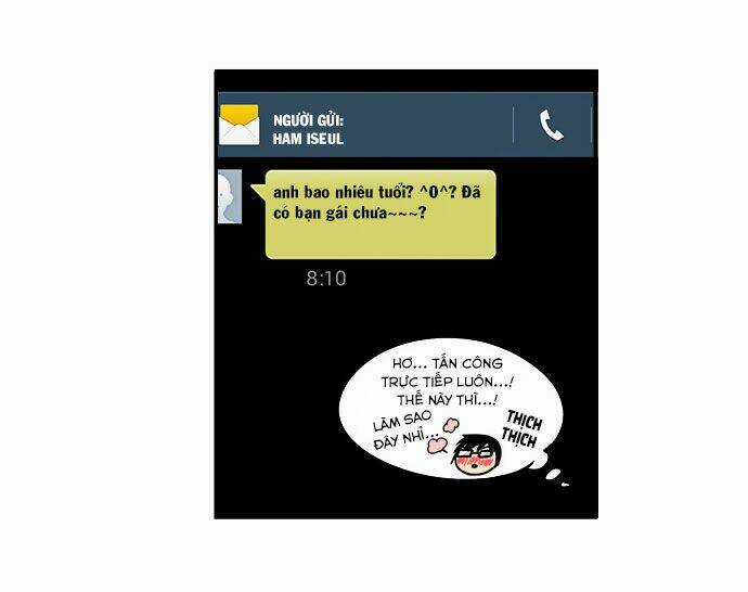 Hắn Ta Là Rồng - Chapter 77 - Trang 22