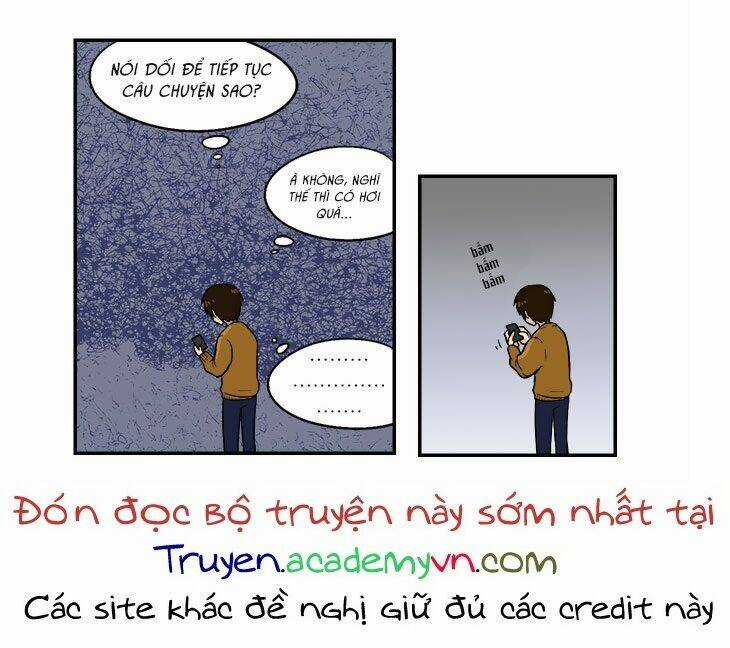 Hắn Ta Là Rồng - Chapter 77 - Trang 34
