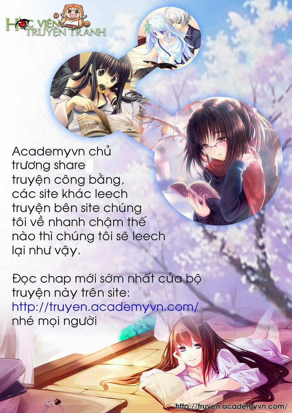 Hắn Ta Là Rồng - Chapter 77 - Trang 39