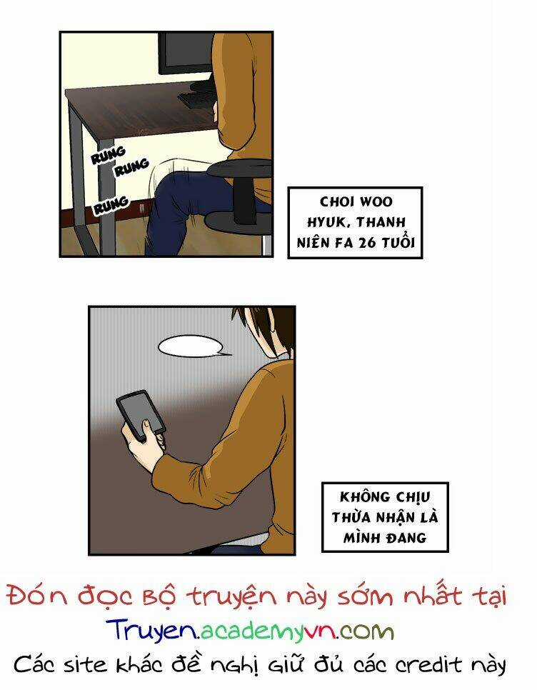 Hắn Ta Là Rồng - Chapter 77 - Trang 5