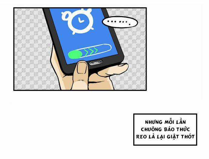 Hắn Ta Là Rồng - Chapter 77 - Trang 7